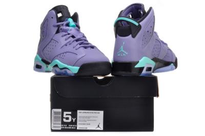 cheap air jordan 6 retro cheap no. 174